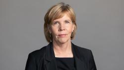 Anna-Maja Henriksson