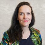 Kaisu-Maria Piiroinen 14260642