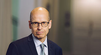 Kuva: VM/viestintä