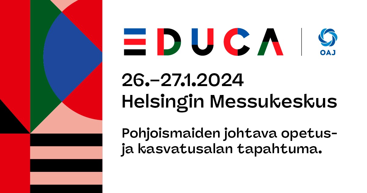 Educan logo.