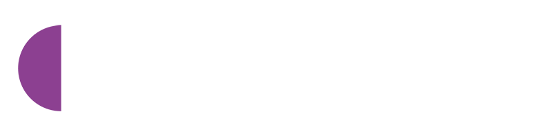 Programmet Finland i rörelse -logo.