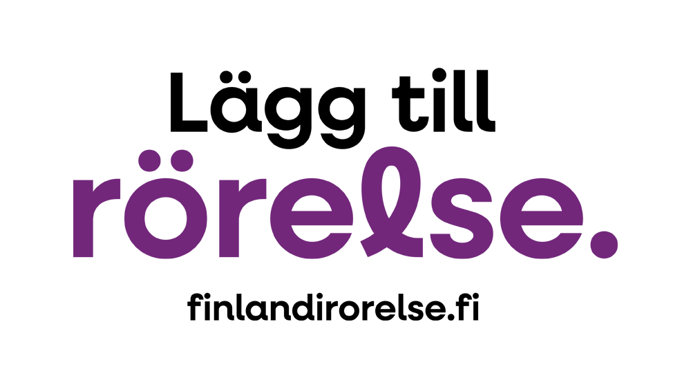 Lägg till rörelse logotyp