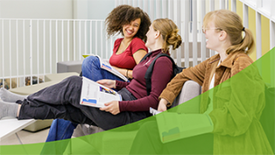 Futures work in comprehensive schools