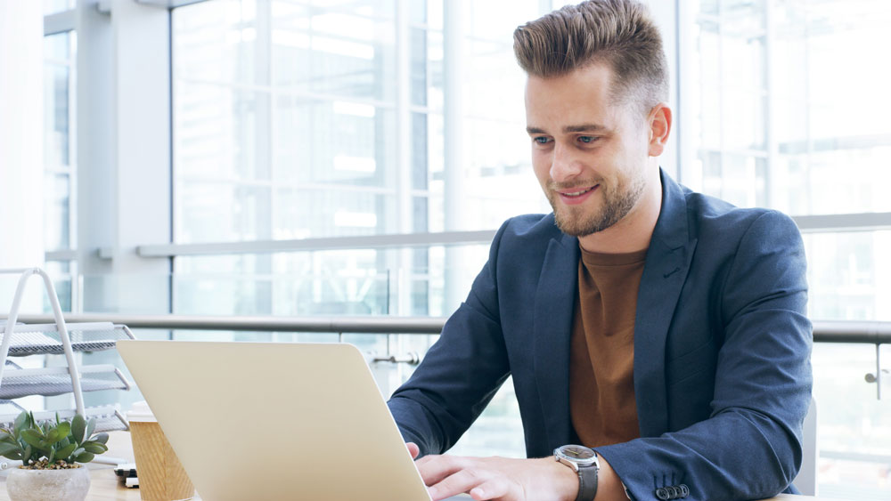 Kutsu tutkijoille: Kirjoita Eurostudent Working Papers -sarjaan