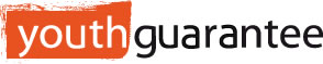 youthgarantee logo