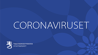 Koronavirus-banneri.