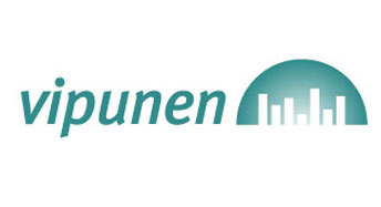 Vipunen-logo.