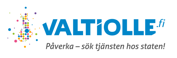 Valtiolle.fi-logo.