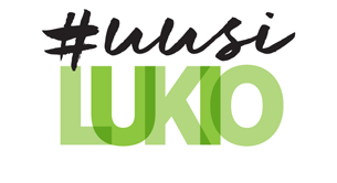#uusilukio
