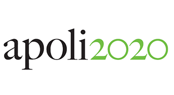 apoli2020.