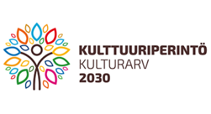 Kulttuuriperintö-strategia