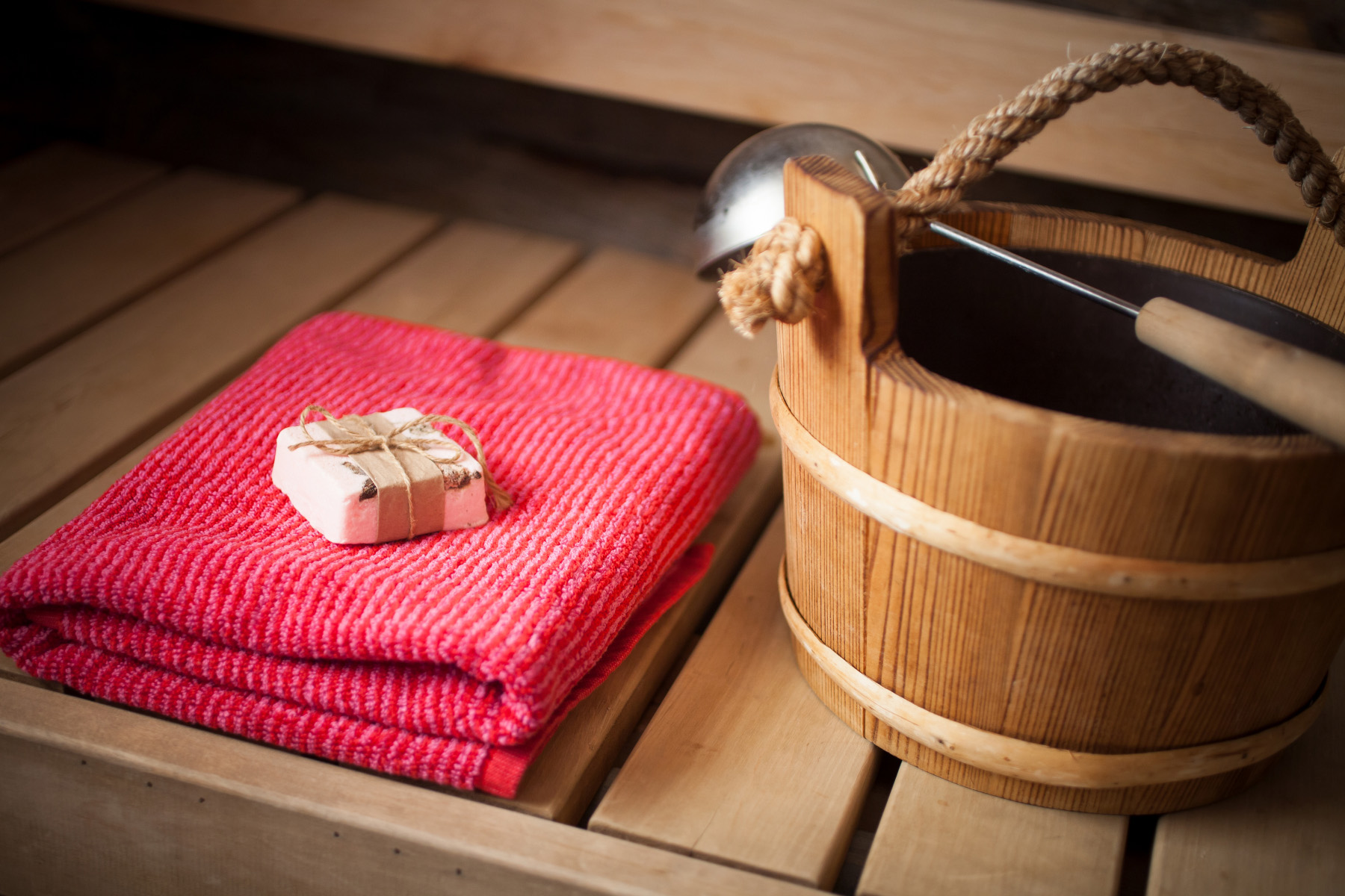 Finland's sauna culture inscribed on UNESCO Intangible Cultural Heritage  List - OKM - Ministry of Education and Culture, Finland