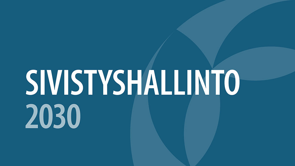 Sivistyshallinto2030-teksti.