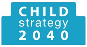 Preparation of a national strategy for children