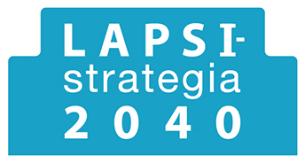Lapsistrategian valmistelu 2018-2019
