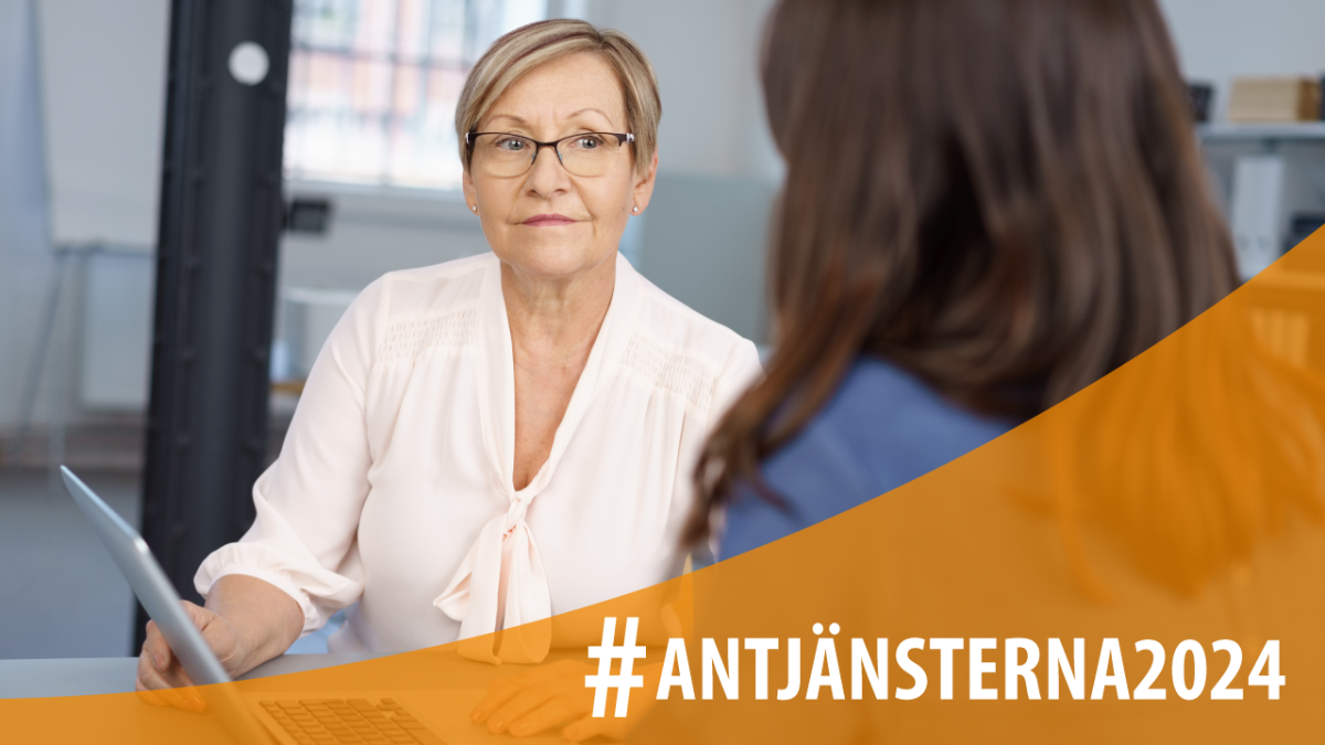 #ANtjänsterna2024